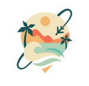 site_logo
